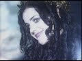 Shakespears Sister - My 16th Apology (Official Video)