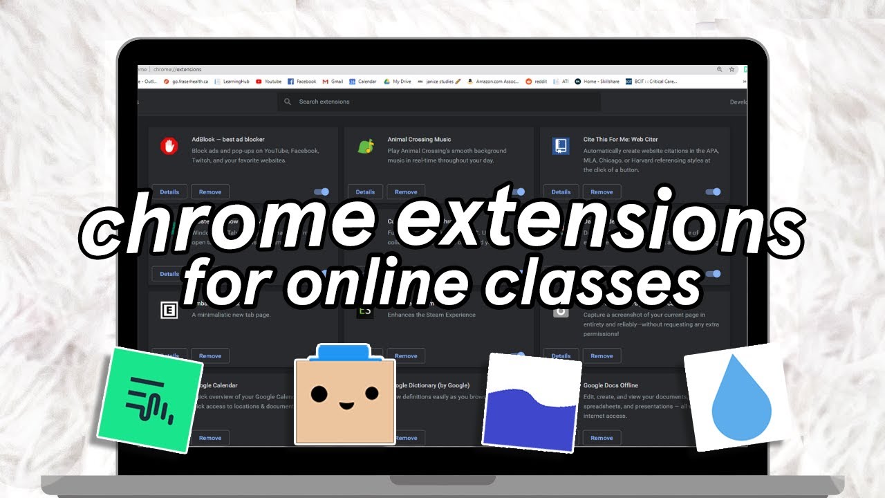 Best Steam browser extensions to enhance experience