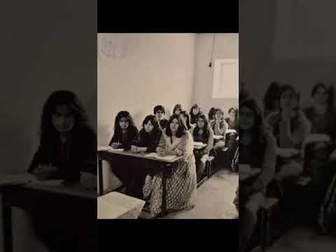 وامانة امانة يادنيا تاخدينا للفرحة امانة