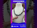 92.5 Silver Customizations & Hand Made Jewellery || 92.5సిల్వర్ కస్టమైజషన్స్ & హ్యాండ్ మేడ్ జ్యువలరీ