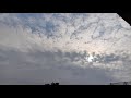 Edybit - Ellipsis