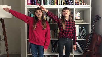 CC Cycle 2 Week 22 History Motions