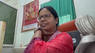 Pregnancy में अचानक हुआ आवाज़ Change,घर वाले को पता नहीं।#pregnancy #happiness #cesarean 