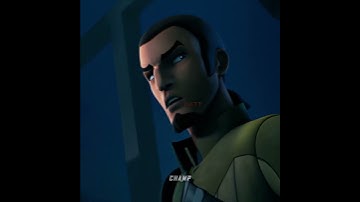 “The Cold” 🥶😈 | Darth Vader x Valoros edit