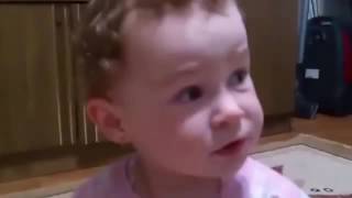 НЕЕТ Я ЖАААДИНА! СТО раз можно СМОТРЕТЬ! НЕЕТ Я ЖАААДИНА! СТО раз можно СМОТРЕТЬ!