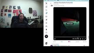 2/11/25 IPS EVENING DEPROGRAM