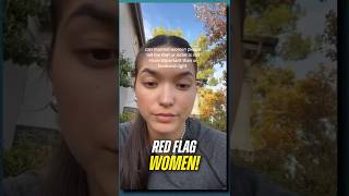 These Women Will Make Terrible Wives!