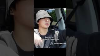 Jungkook shared why he deleted his Instagram posts.