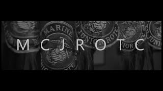 MCJROTC Instructor Video (2021)