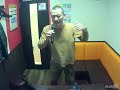 なかねかな。/AWA【うたスキ動画】