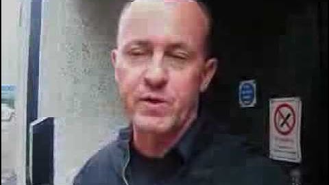 How to Dj - Danny Rampling Shoom Interview