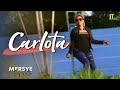 Mersye sapulette  carlota official music