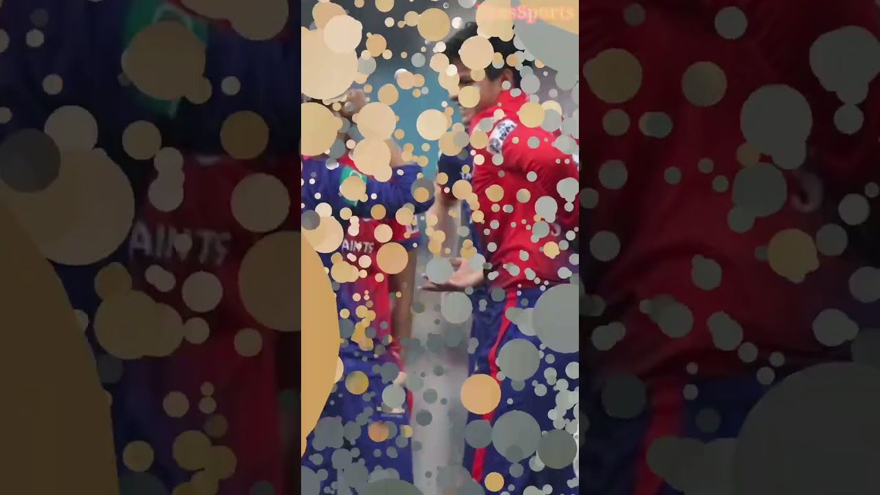 WPL SESSION 2023 !! GGW Vs DCW !! HIGHLIGHTS !! GGW !! DCW !!