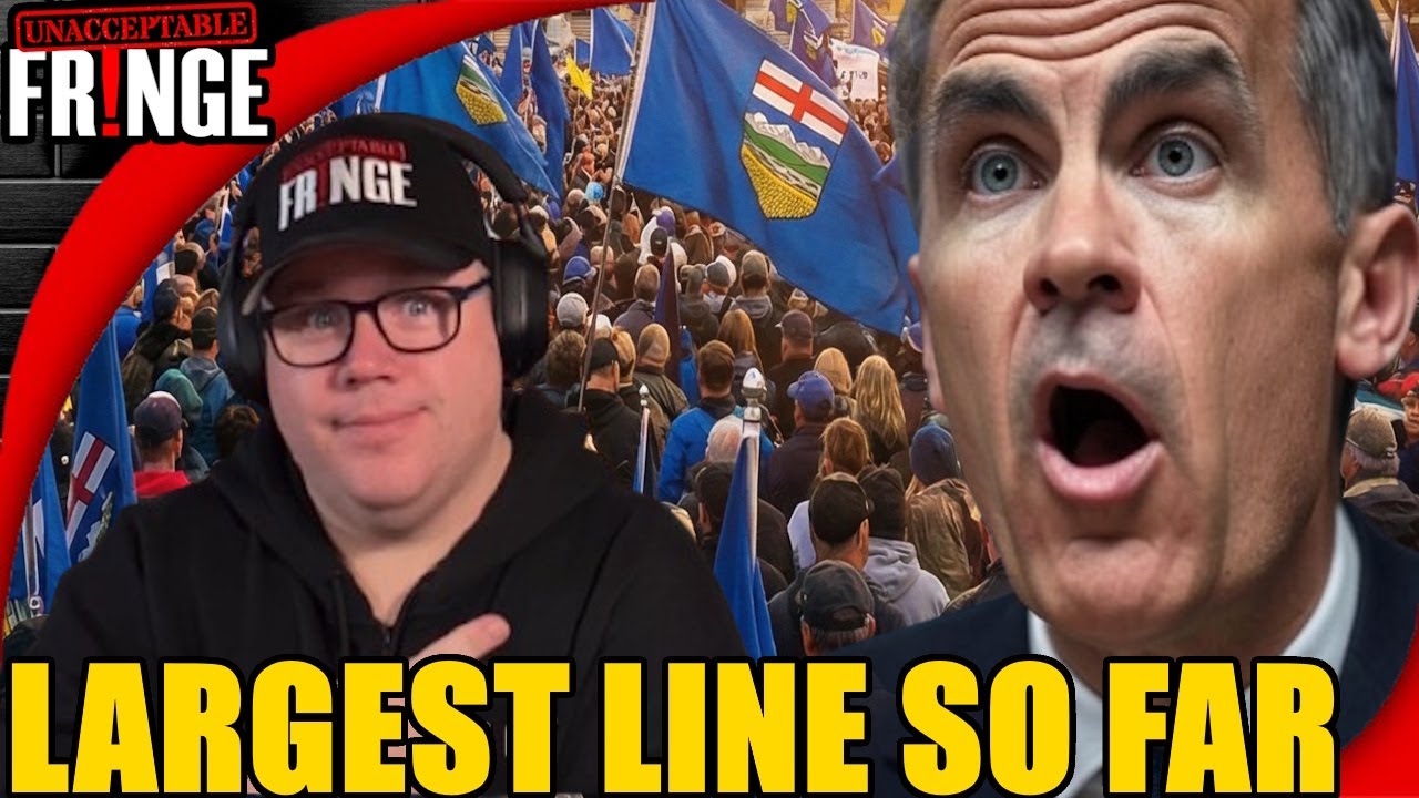 Игрокам команды Alberta Patriots приходится стоять в очереди несколько часов, чтобы покинуть Канаду.