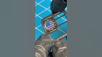 Who buys these things? #watches #casio #nostalgia