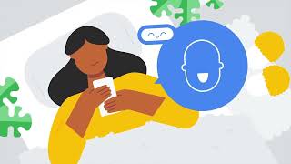 Celebrity Exploring Generative AI and AI History Net Worth