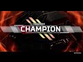 A Downstairs Battle | Apex Legends