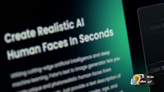Dubuque schools warn parents about AI dangers after neighboring district arrests