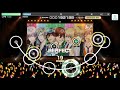 Uta no Prince-Sama: Shining Live「Give Me True Love」PRO (SPD 8.5, Ultimate Combo)