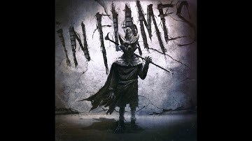 In Flames - In This Life (Subtítulos en Español)