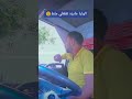 وحده ست عايزه تقلعلي ملط ف الشارع