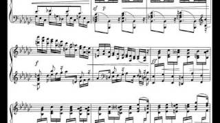 6 Excelentes compositores semelhantes a Chopin 9 video
