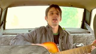 Олег - Песня для таксиста