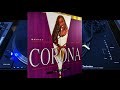 Miniature de la vidéo de la chanson Try Me Out (Lee Marrow Euro Mix)