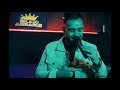 Cheb Reda Sghir Wili Hay Wili رضا صغير ويلي هاي ويلي Official Music Video 2023 