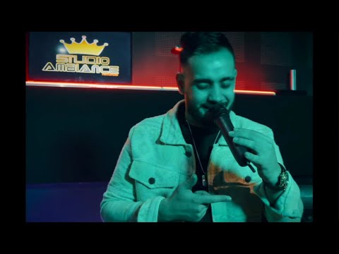 Cheb Reda Sghir Wili Hay Wili رضا صغير ويلي هاي ويلي Official Music Video 2023