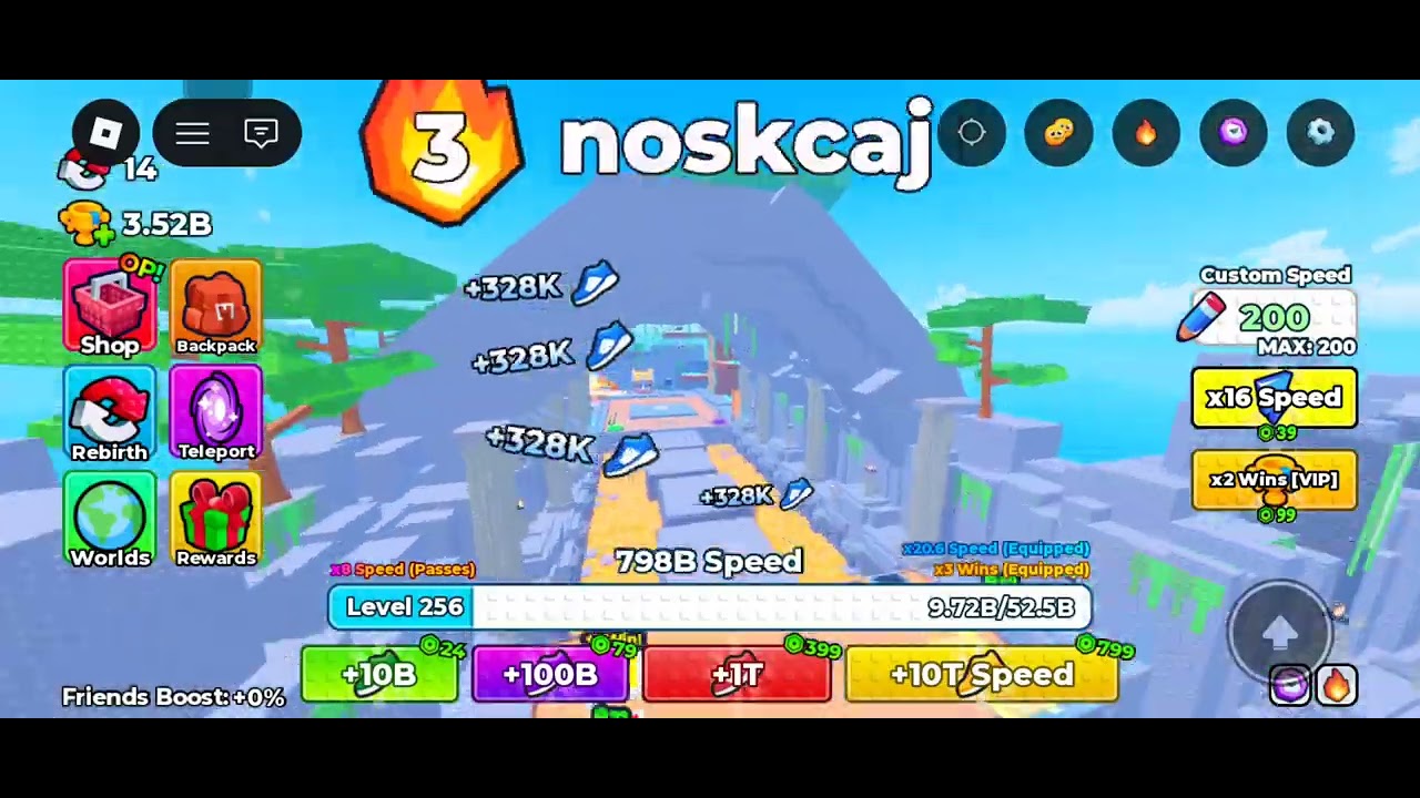 If you see this video skip to 5 minutes to see - YouTube