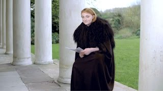 Game of Thrones