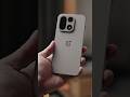 OnePlus 15: The Fastest Unboxing Ever