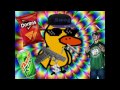 The Mlg Duck Song