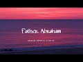 1K Phew - Father Abraham (Lyrics) ft. WHATUPRG