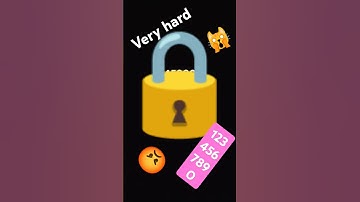 What is the code #very hard 🙀 #code #old trend # 😡fun #like and subscribe # youtube shorts # chennal