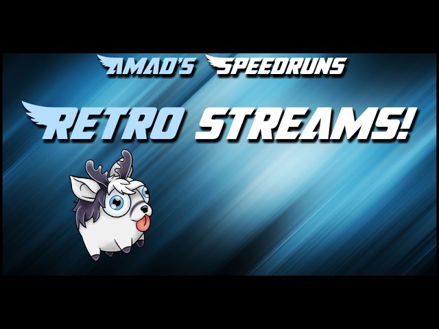 Resident Evil 6 Co-op speedrun learning with @NinjaPenguin8