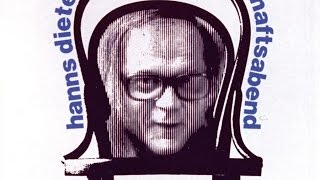 1. SR-Gesellschaftsabend