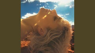 Download Lagu Human Existence Download Lagu Human Existence