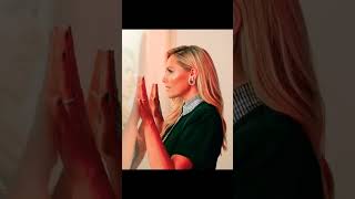 H.fischer Einmal Beruhrt - Fur Immer Verfuhrt