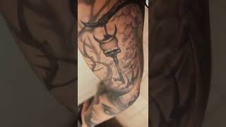 Famous Star Katrina Jade