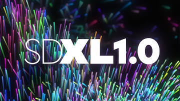 Stability AI Announces Stable Diffusion XL 1.0, Featured on Amazon Bedrock