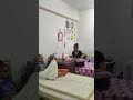 Our Hostel Room вќЈпёЏ Our Hostel Room вќЈпёЏ