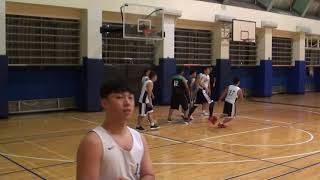 20180921 展盟工業 vs DF 第1節