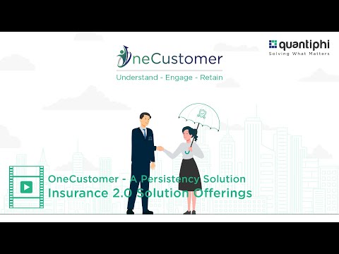 insurance analytics solution + hongkong