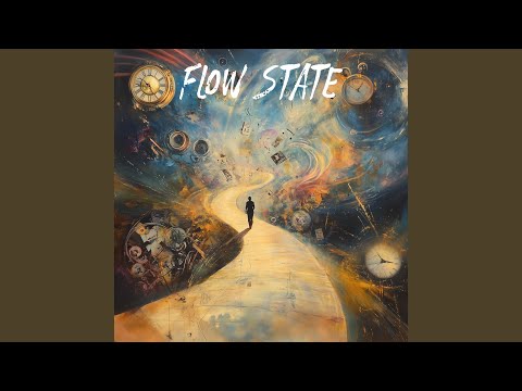 Flow State - Summertime Flow