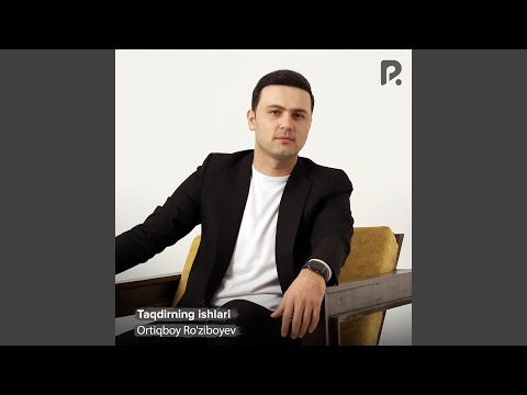 Olmaotada er-xotin quyoshli kunda skameykada jinsiy aloqa qilishdi (video)