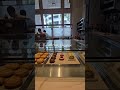 IS THIS S'PORES MOST LUXE HIDDEN CAFE??☕️🇸🇬 #shorts #youtubeshorts #apcafesg