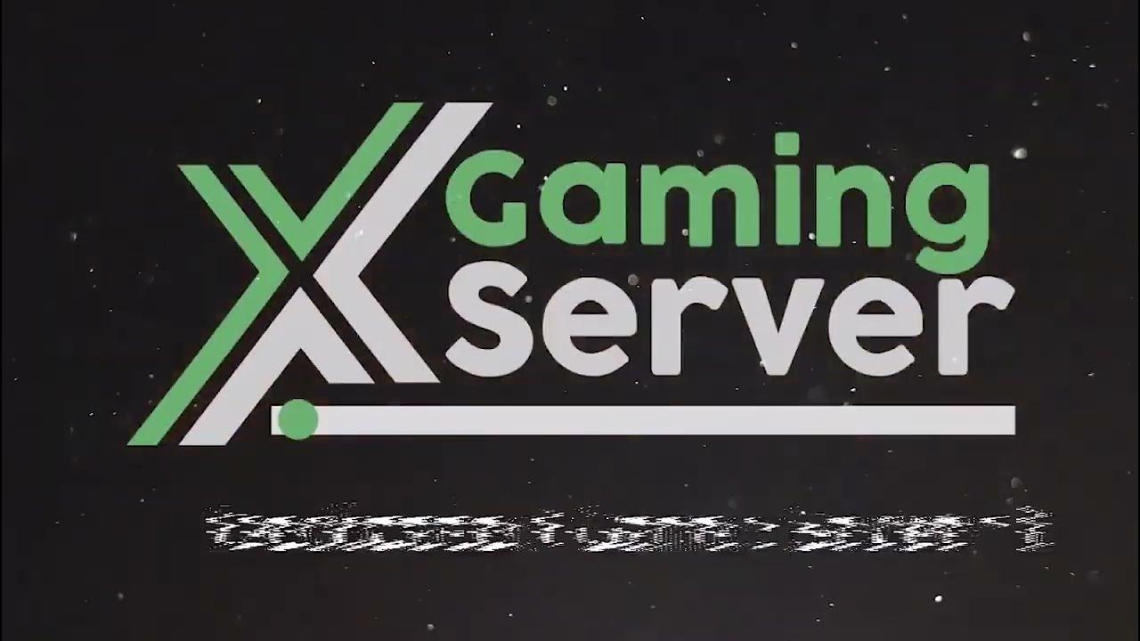 How to install Mods to your Project Zomboid Server XGamingServer YouTube
