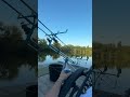 Терапія 🎣🧘🏻♀️